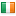 originalstormtrooper.com server is located in Ireland